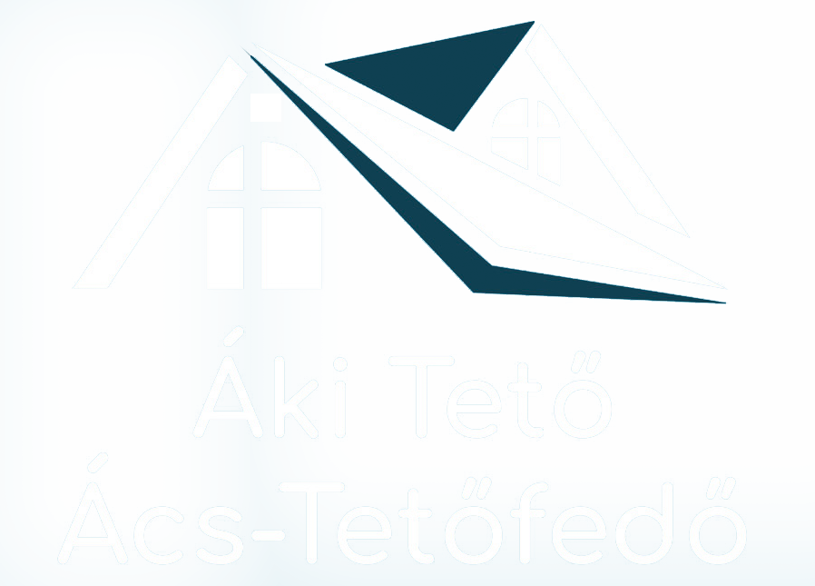 site-logo-tr